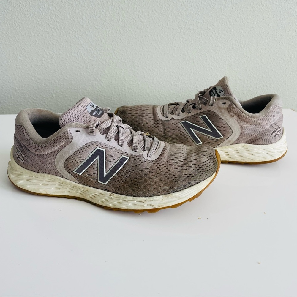 New Balance run Women's size 8.5